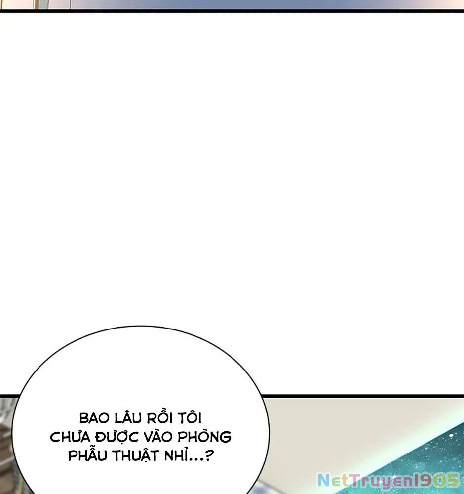 Bác Sĩ Hoàn Hảo Chapter 98 - 131