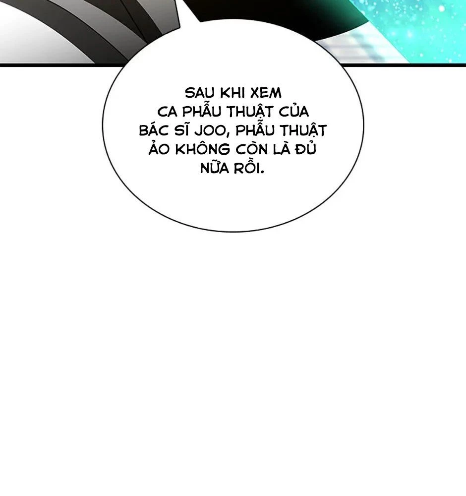 Bác Sĩ Hoàn Hảo Chapter 98 - 135