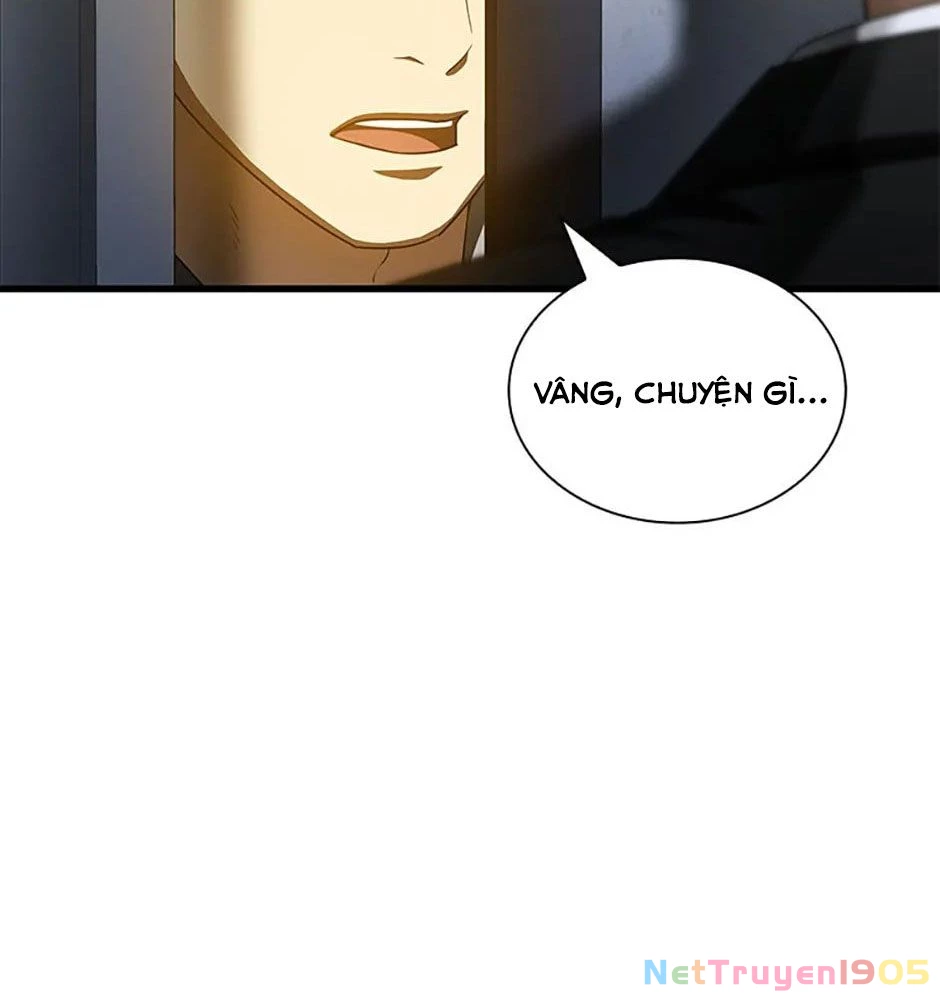 Bác Sĩ Hoàn Hảo Chapter 98 - 141