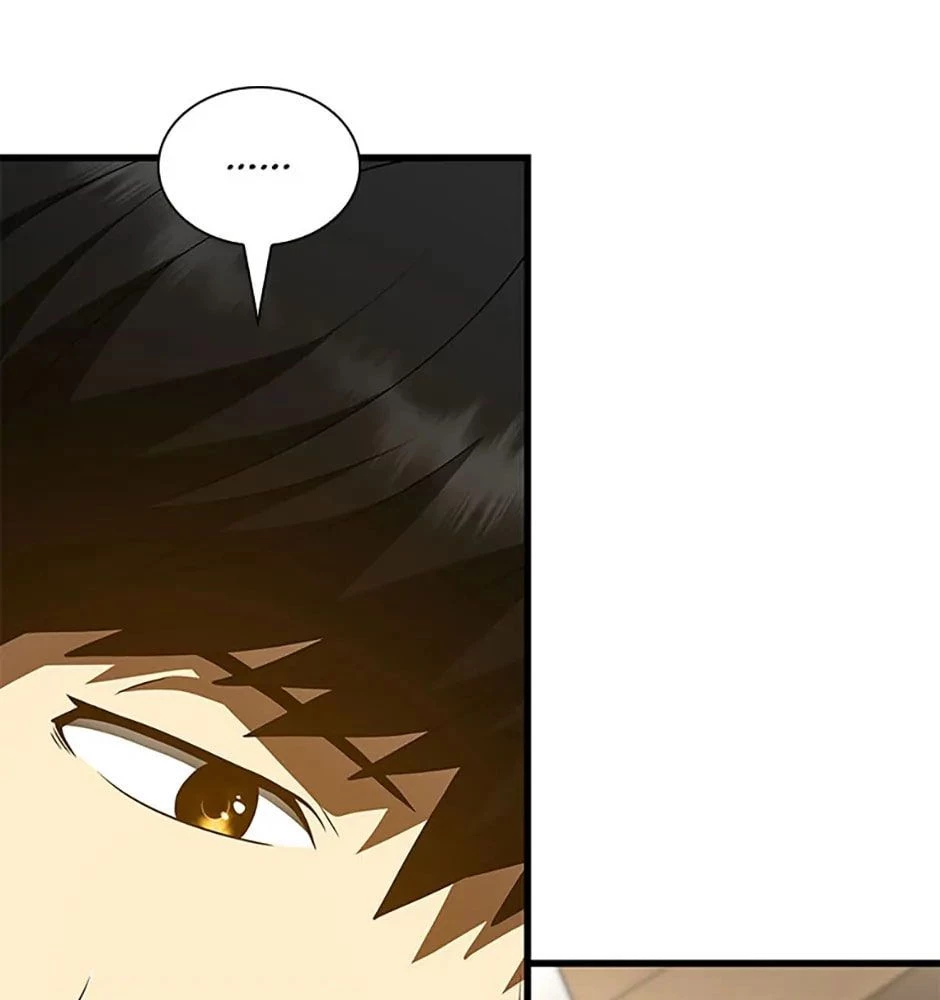 Bác Sĩ Hoàn Hảo Chapter 99 - 2