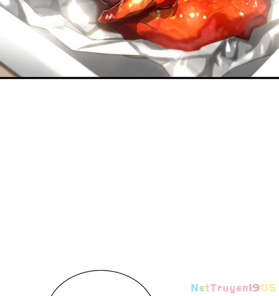 Bác Sĩ Hoàn Hảo Chapter 99 - 4