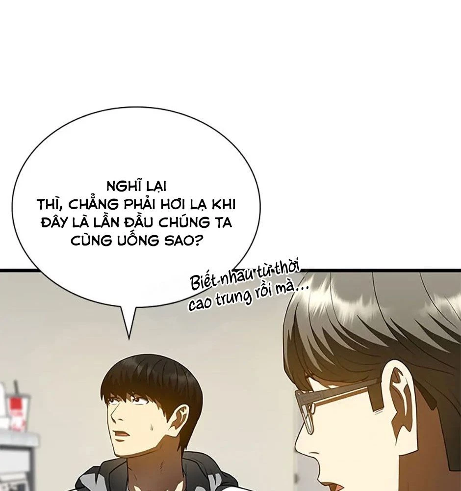 Bác Sĩ Hoàn Hảo Chapter 99 - 7