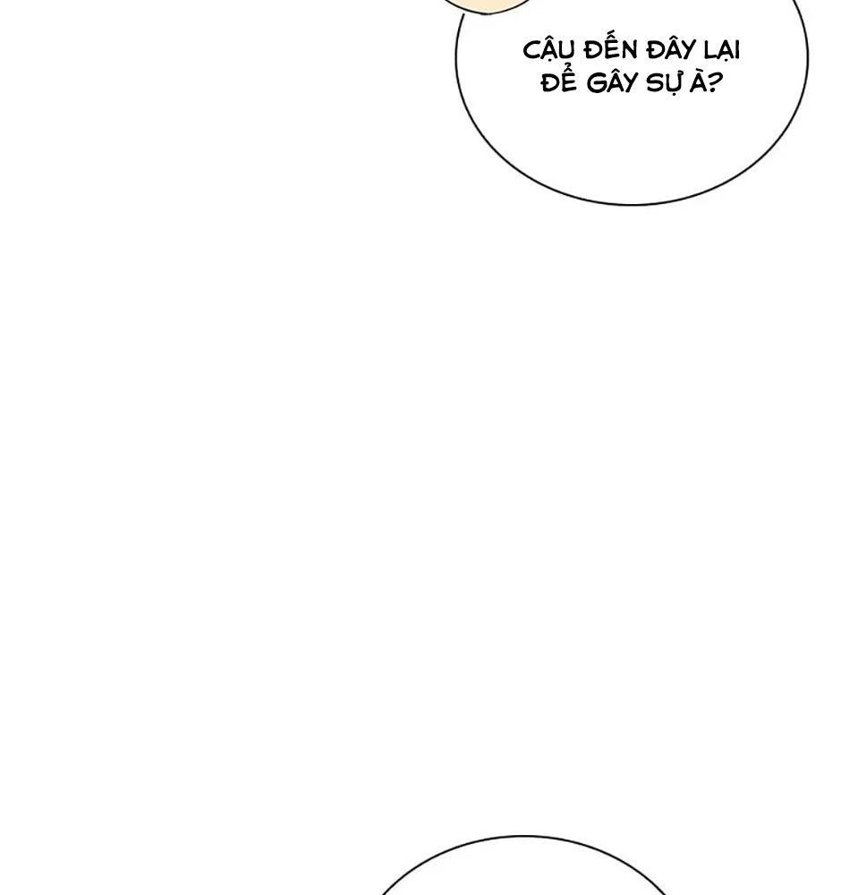 Bác Sĩ Hoàn Hảo Chapter 99 - 11