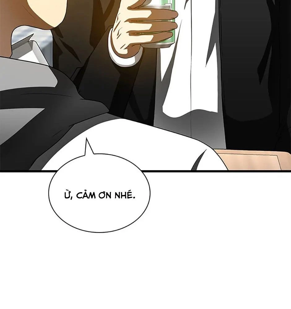 Bác Sĩ Hoàn Hảo Chapter 99 - 13