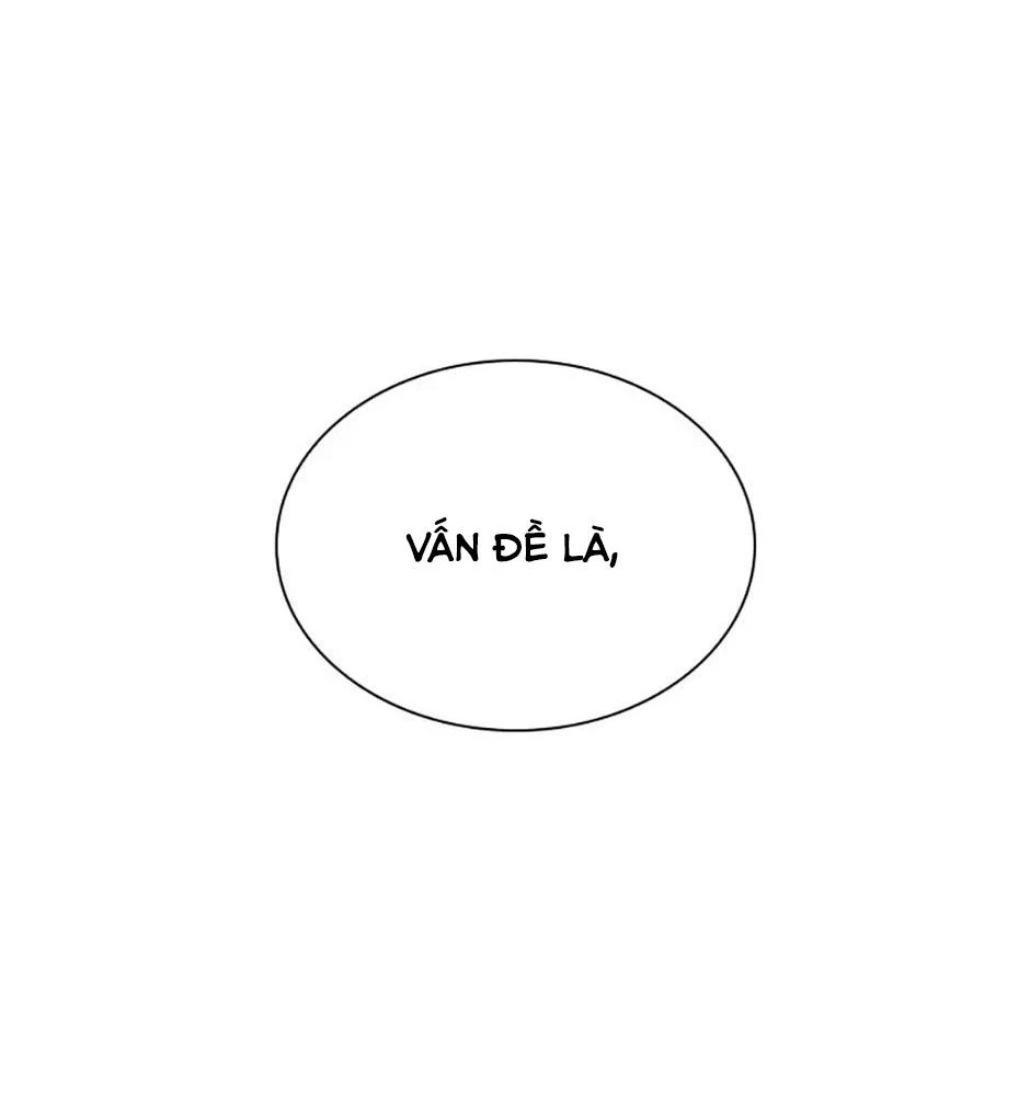 Bác Sĩ Hoàn Hảo Chapter 99 - 14