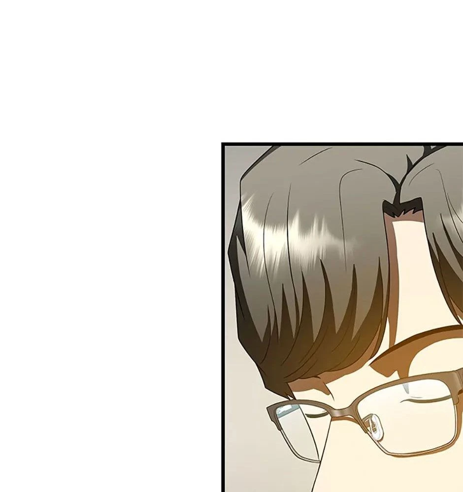 Bác Sĩ Hoàn Hảo Chapter 99 - 15