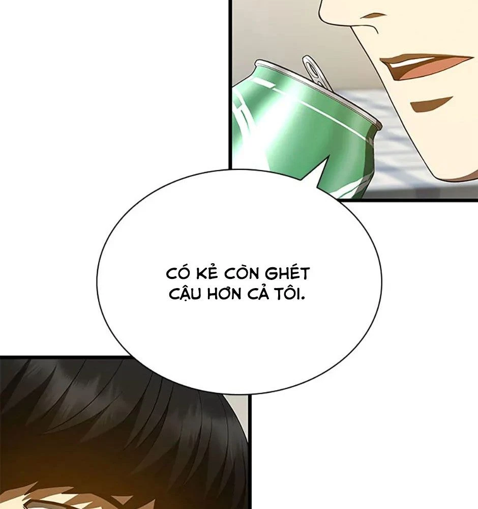 Bác Sĩ Hoàn Hảo Chapter 99 - 16