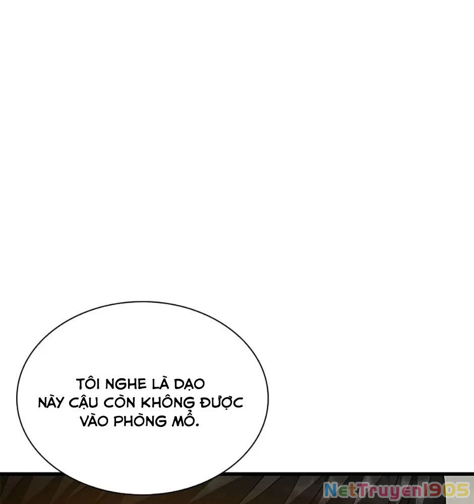 Bác Sĩ Hoàn Hảo Chapter 99 - 20