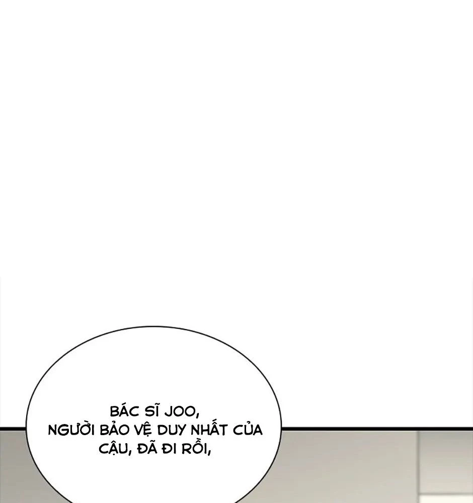Bác Sĩ Hoàn Hảo Chapter 99 - 24