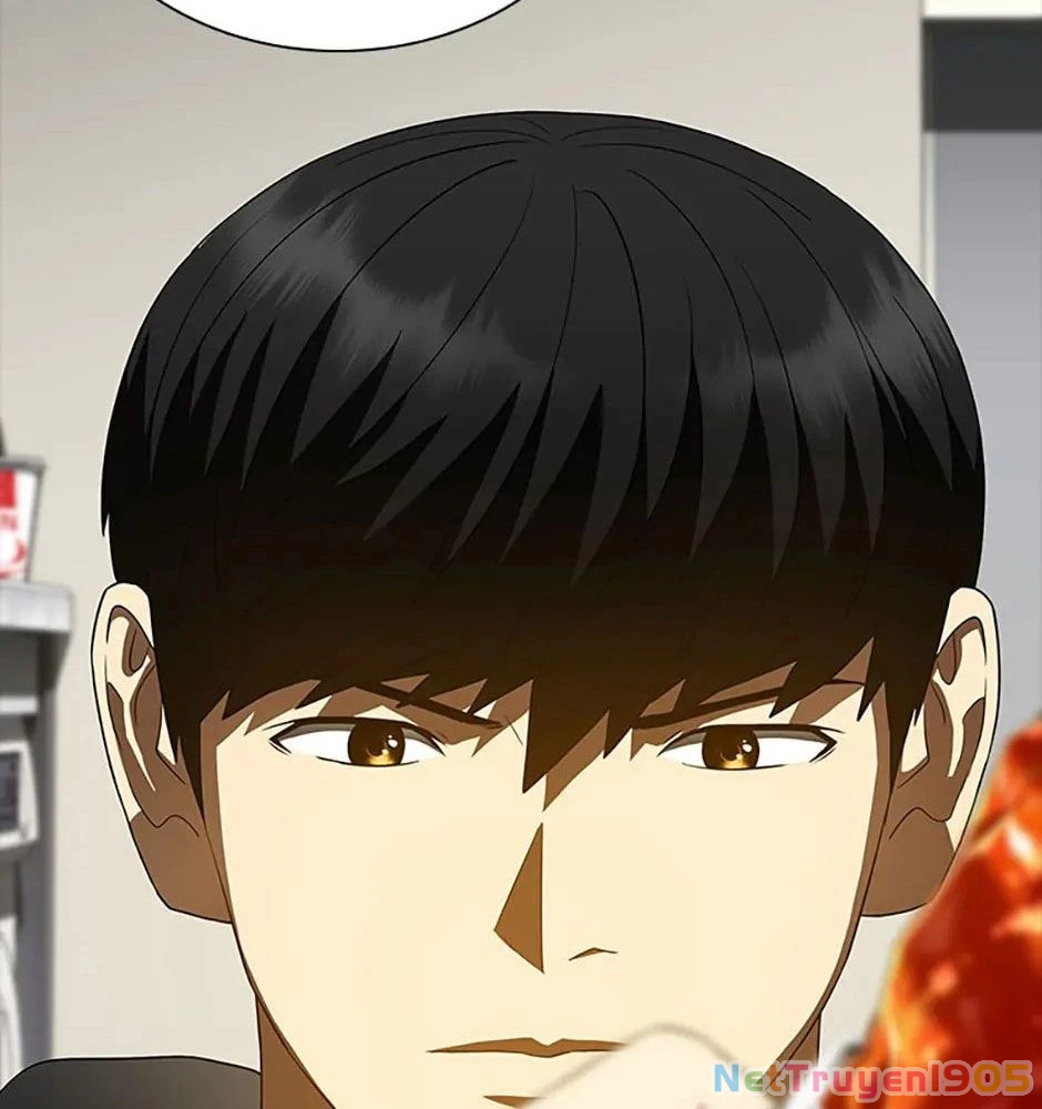 Bác Sĩ Hoàn Hảo Chapter 99 - 25