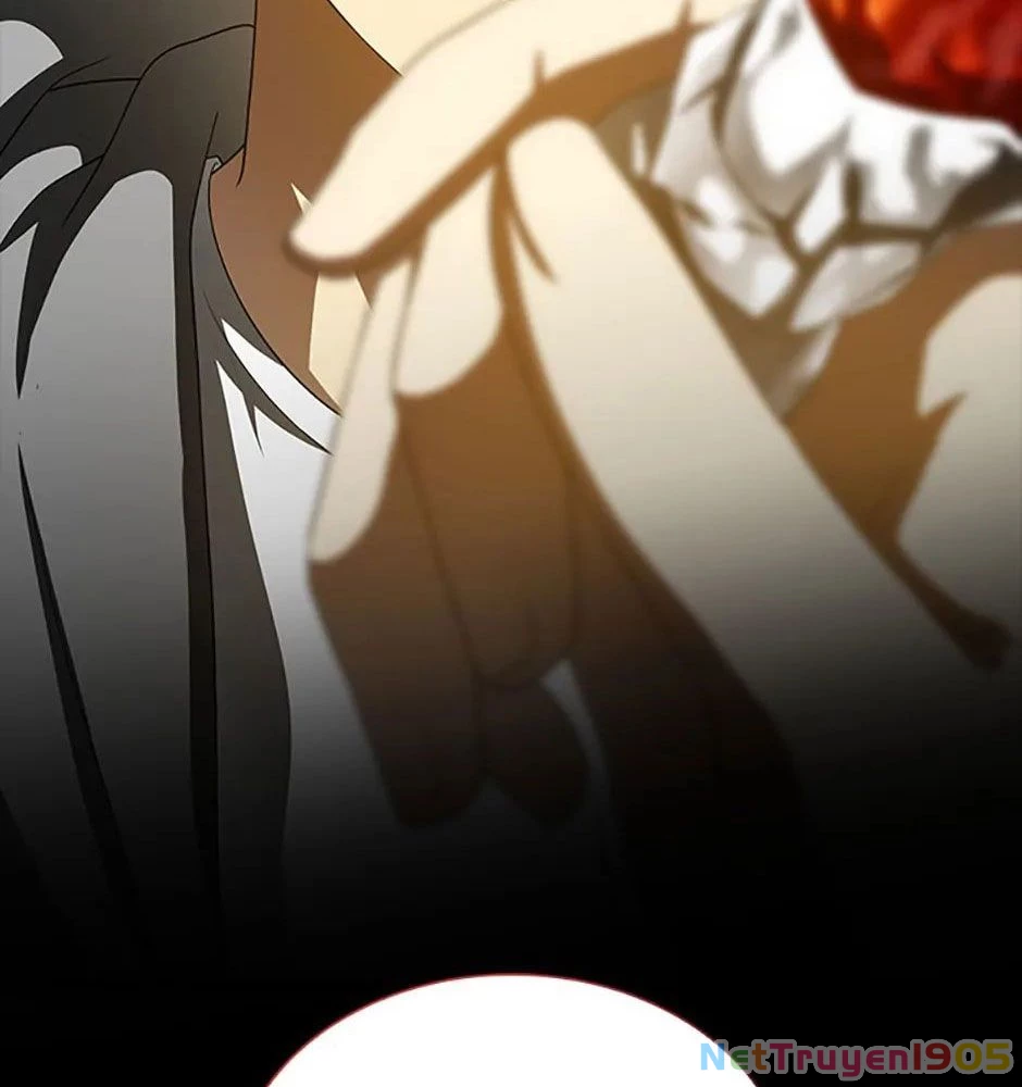 Bác Sĩ Hoàn Hảo Chapter 99 - 26