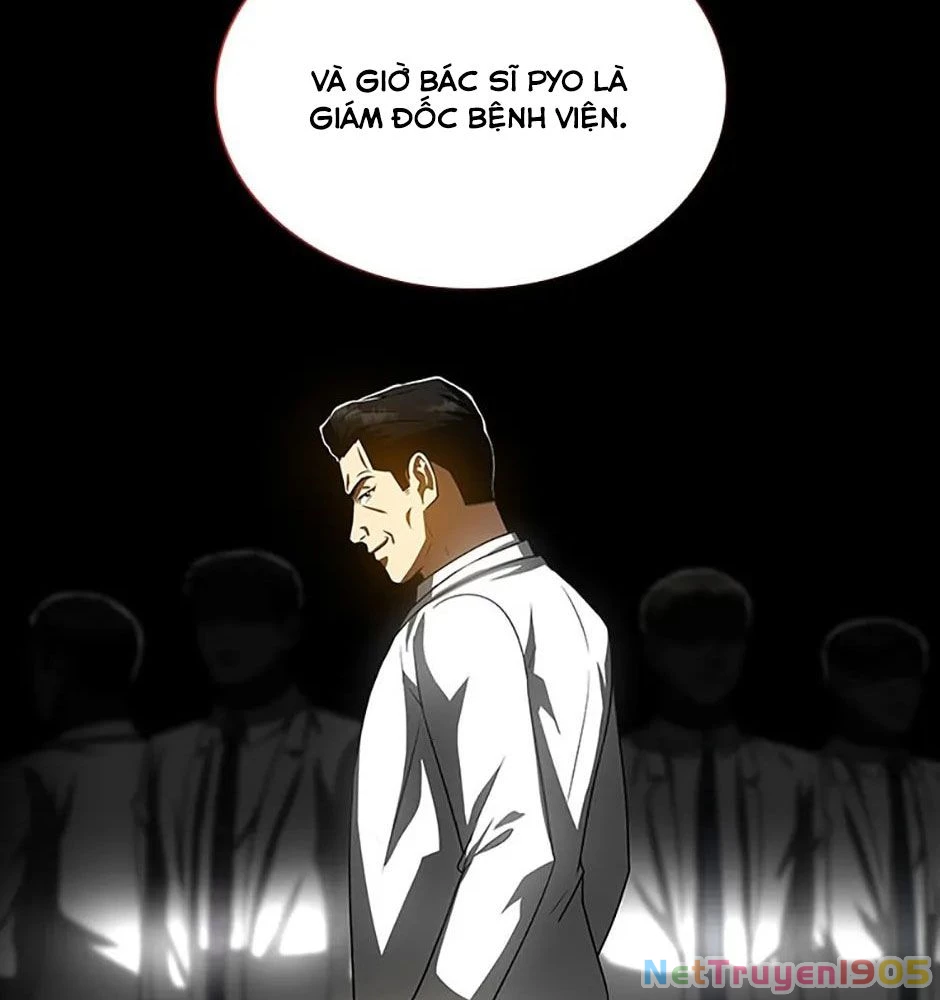 Bác Sĩ Hoàn Hảo Chapter 99 - 27