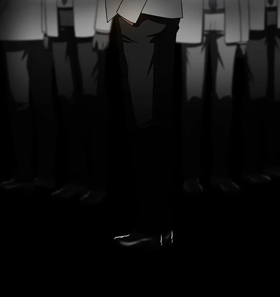 Bác Sĩ Hoàn Hảo Chapter 99 - 28