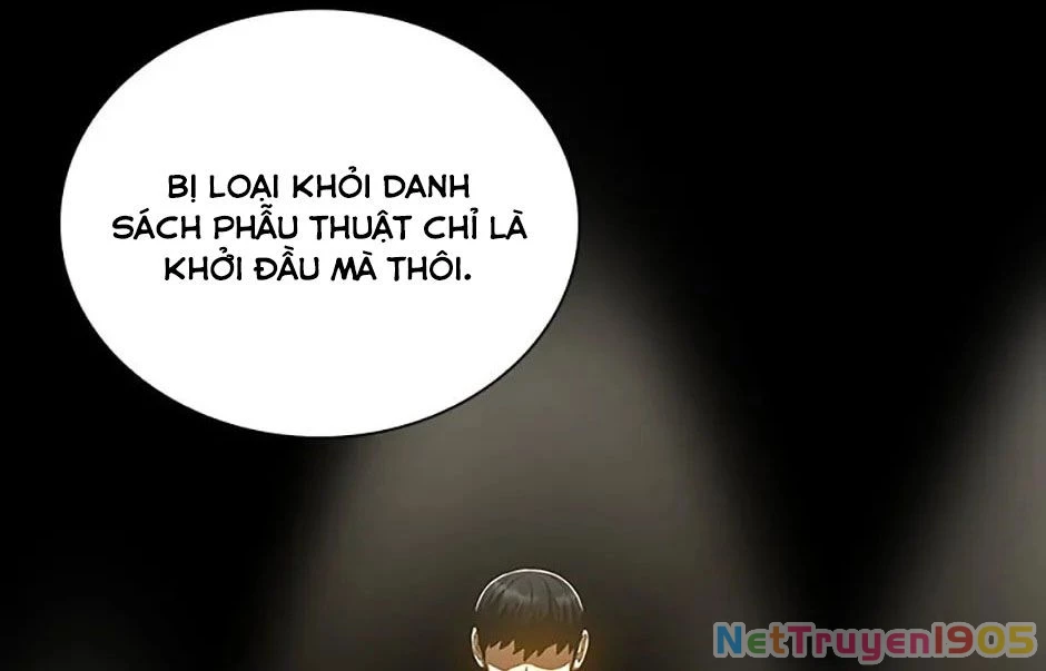 Bác Sĩ Hoàn Hảo Chapter 99 - 29