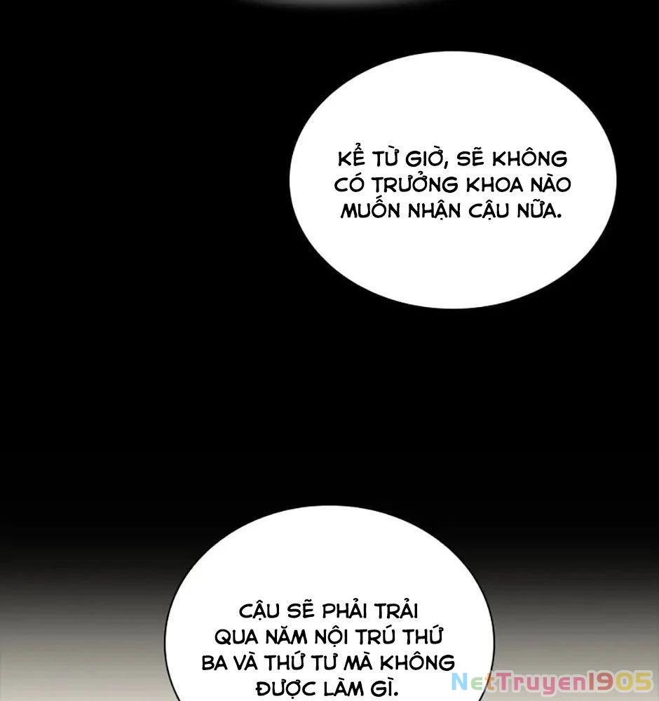 Bác Sĩ Hoàn Hảo Chapter 99 - 31