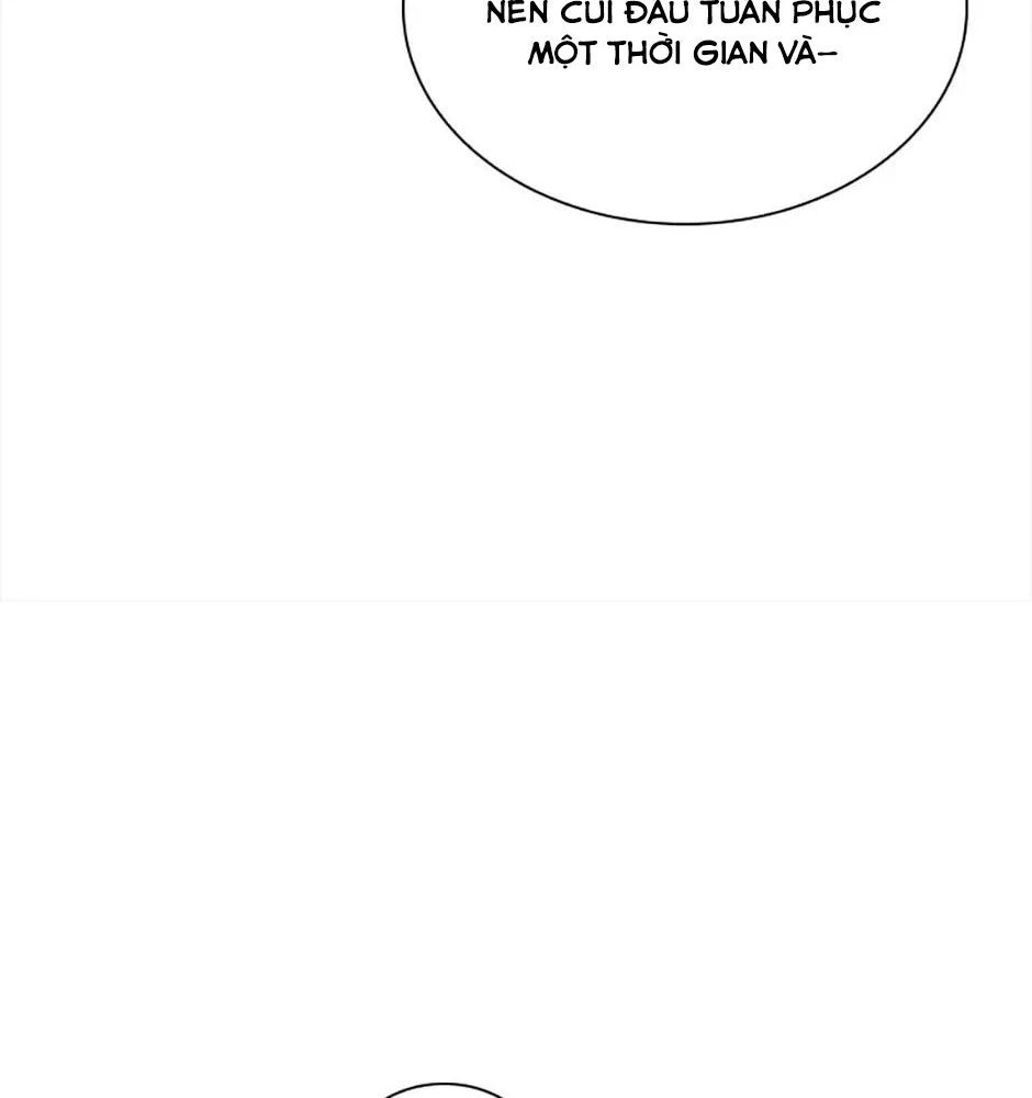 Bác Sĩ Hoàn Hảo Chapter 99 - 33