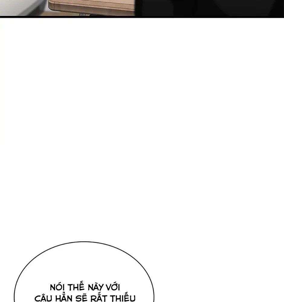 Bác Sĩ Hoàn Hảo Chapter 99 - 35