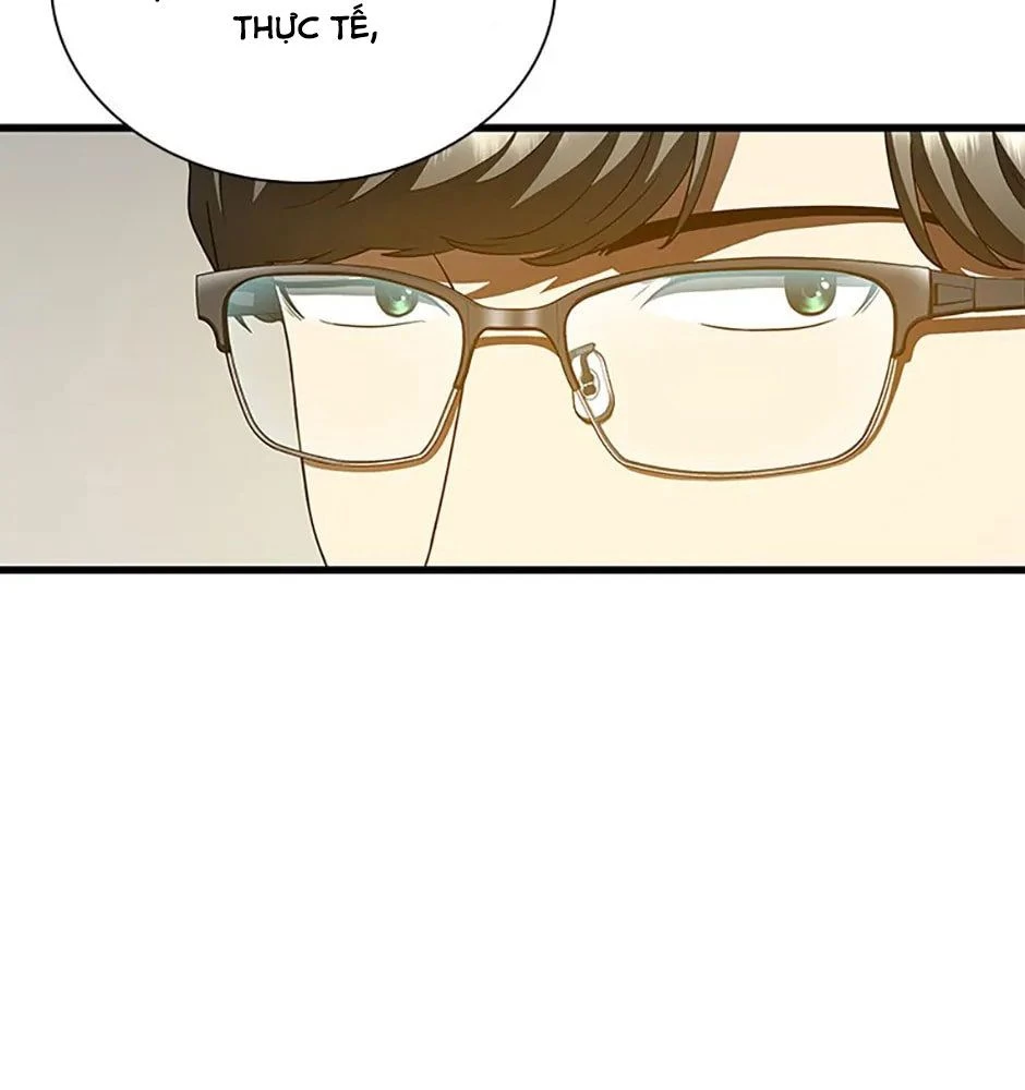 Bác Sĩ Hoàn Hảo Chapter 99 - 36