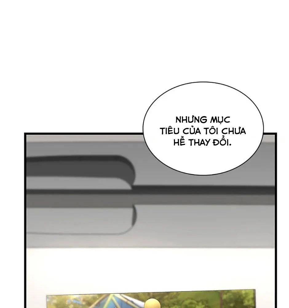 Bác Sĩ Hoàn Hảo Chapter 99 - 37