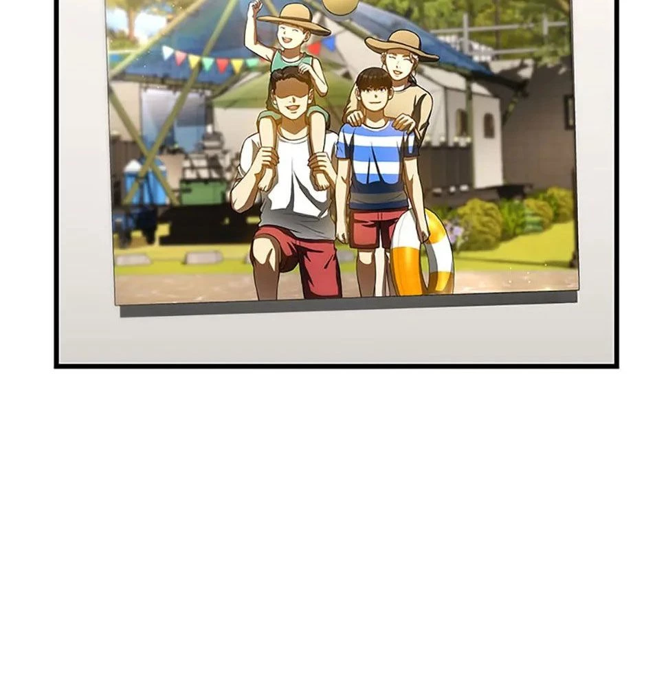 Bác Sĩ Hoàn Hảo Chapter 99 - 38