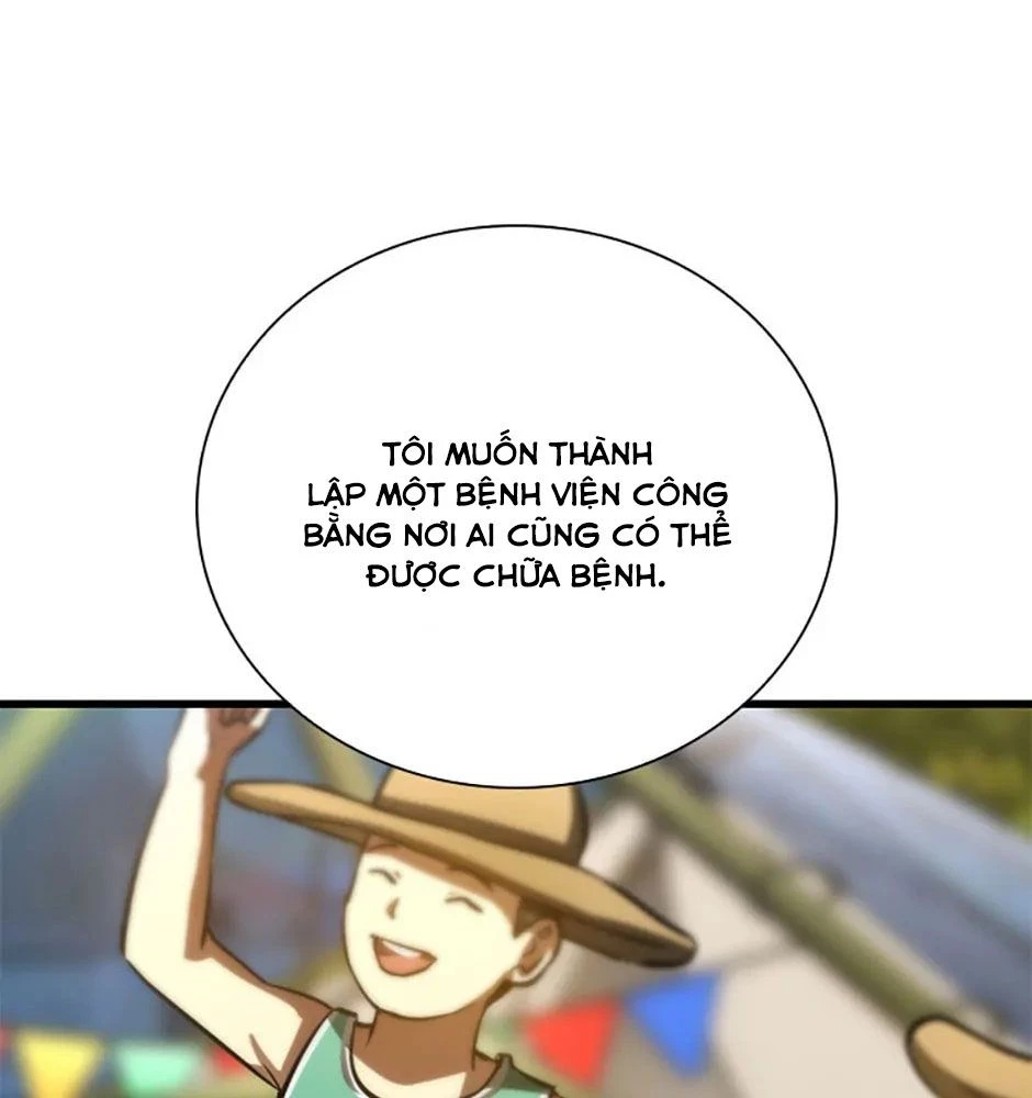 Bác Sĩ Hoàn Hảo Chapter 99 - 39