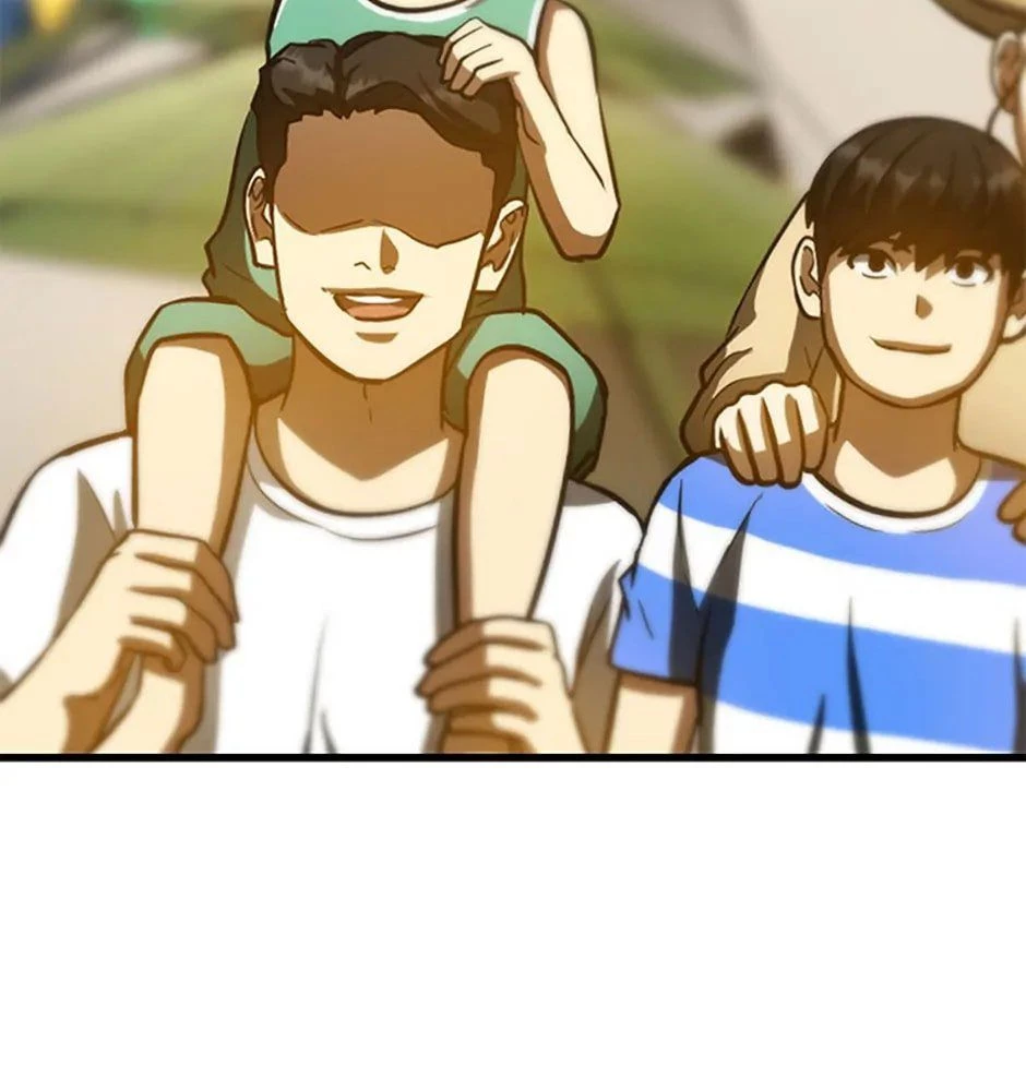 Bác Sĩ Hoàn Hảo Chapter 99 - 40