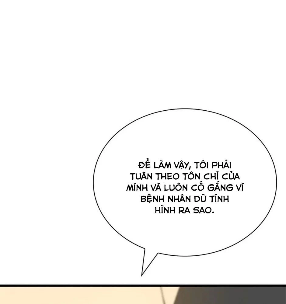 Bác Sĩ Hoàn Hảo Chapter 99 - 41