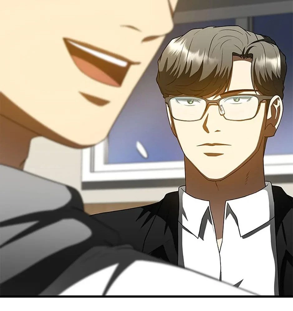 Bác Sĩ Hoàn Hảo Chapter 99 - 42