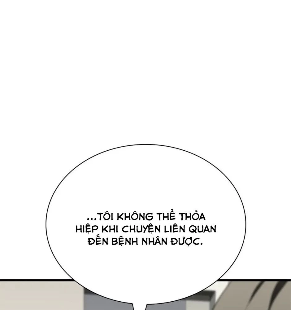 Bác Sĩ Hoàn Hảo Chapter 99 - 44