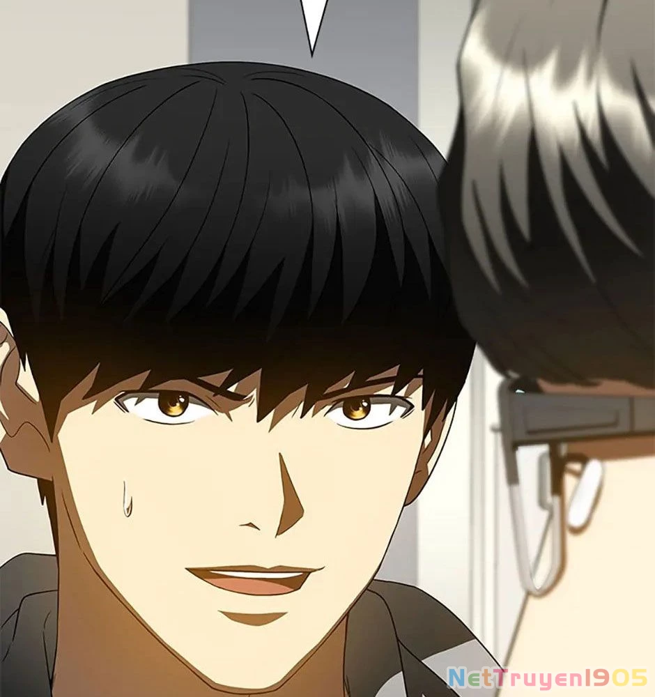 Bác Sĩ Hoàn Hảo Chapter 99 - 45