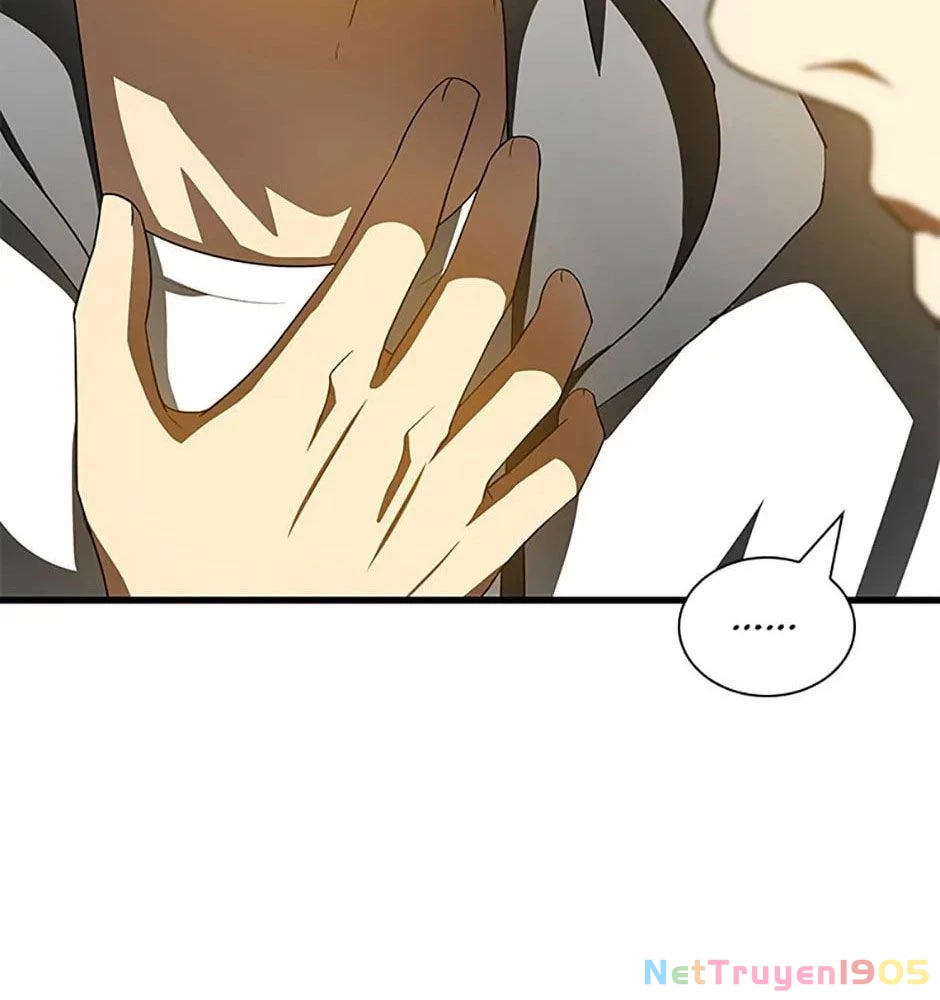 Bác Sĩ Hoàn Hảo Chapter 99 - 46