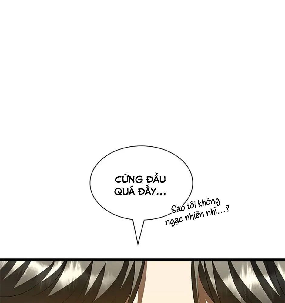 Bác Sĩ Hoàn Hảo Chapter 99 - 47