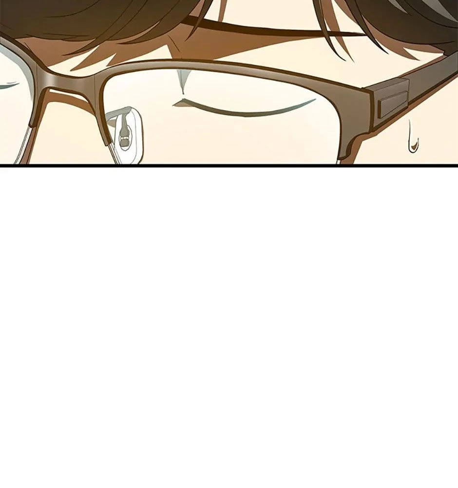 Bác Sĩ Hoàn Hảo Chapter 99 - 48