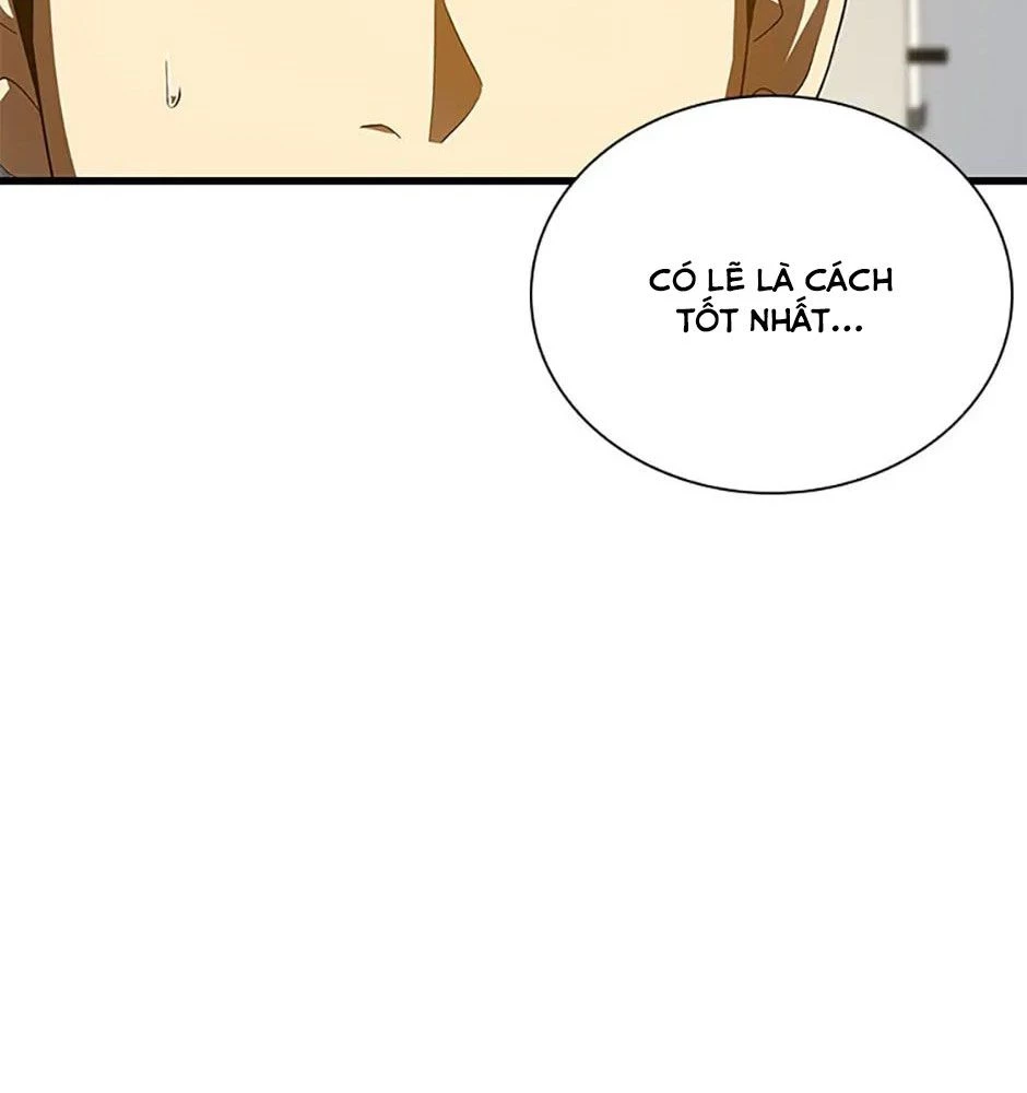 Bác Sĩ Hoàn Hảo Chapter 99 - 52