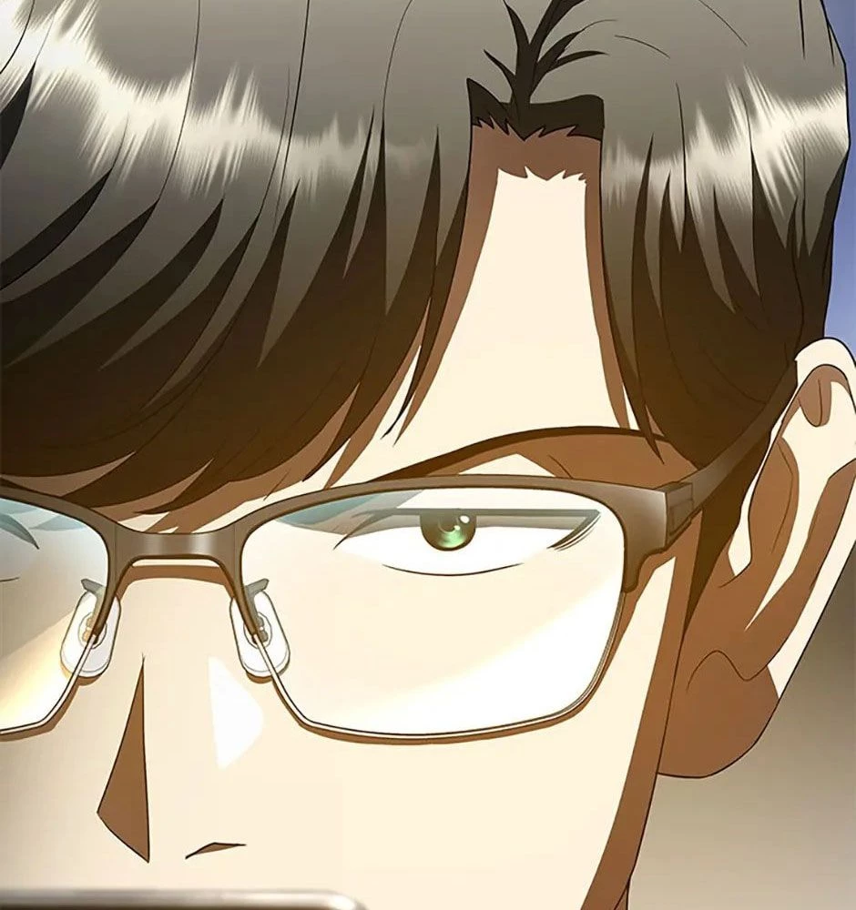 Bác Sĩ Hoàn Hảo Chapter 99 - 54