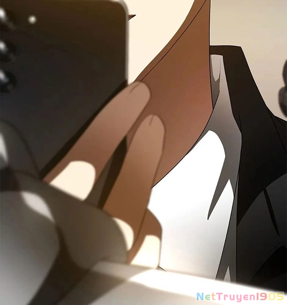 Bác Sĩ Hoàn Hảo Chapter 99 - 55