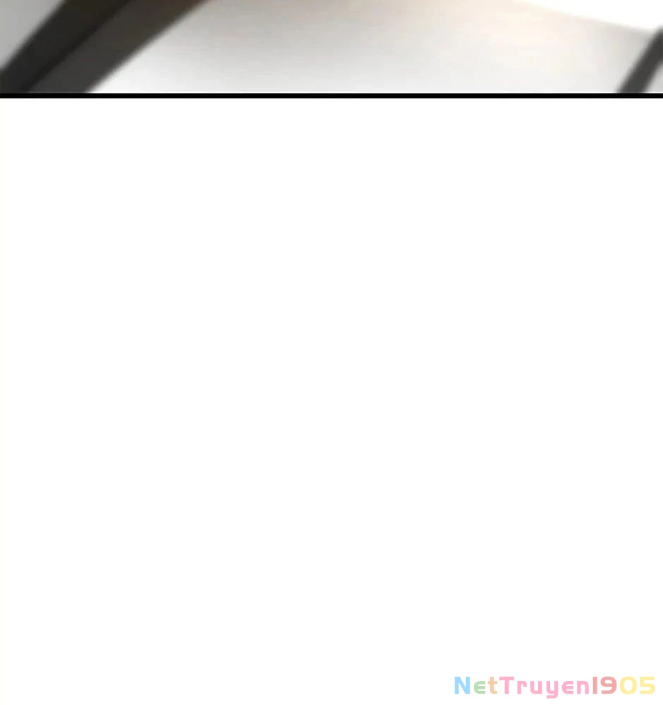 Bác Sĩ Hoàn Hảo Chapter 99 - 56