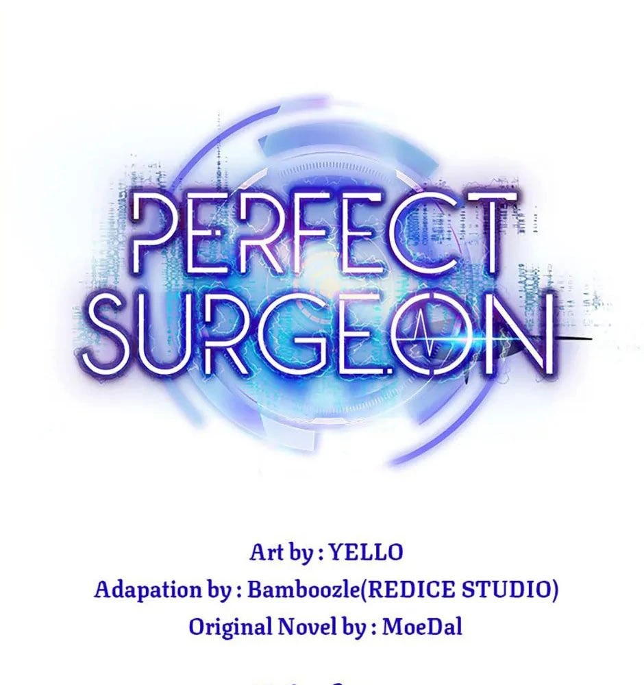 Bác Sĩ Hoàn Hảo Chapter 99 - 57