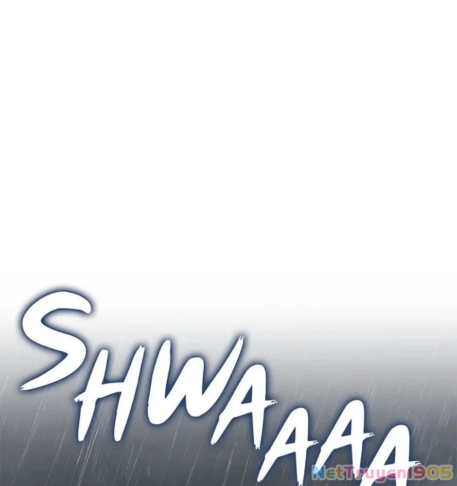 Bác Sĩ Hoàn Hảo Chapter 99 - 59