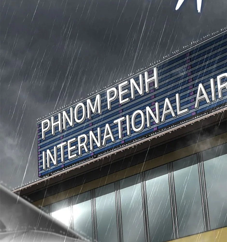 Bác Sĩ Hoàn Hảo Chapter 99 - 60