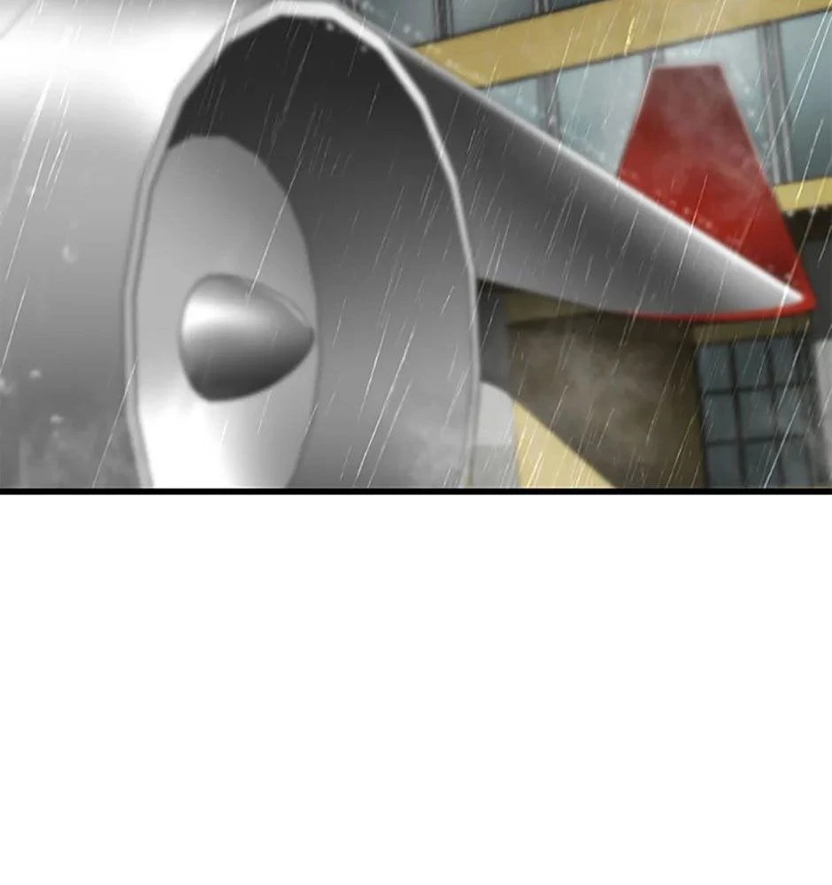 Bác Sĩ Hoàn Hảo Chapter 99 - 61