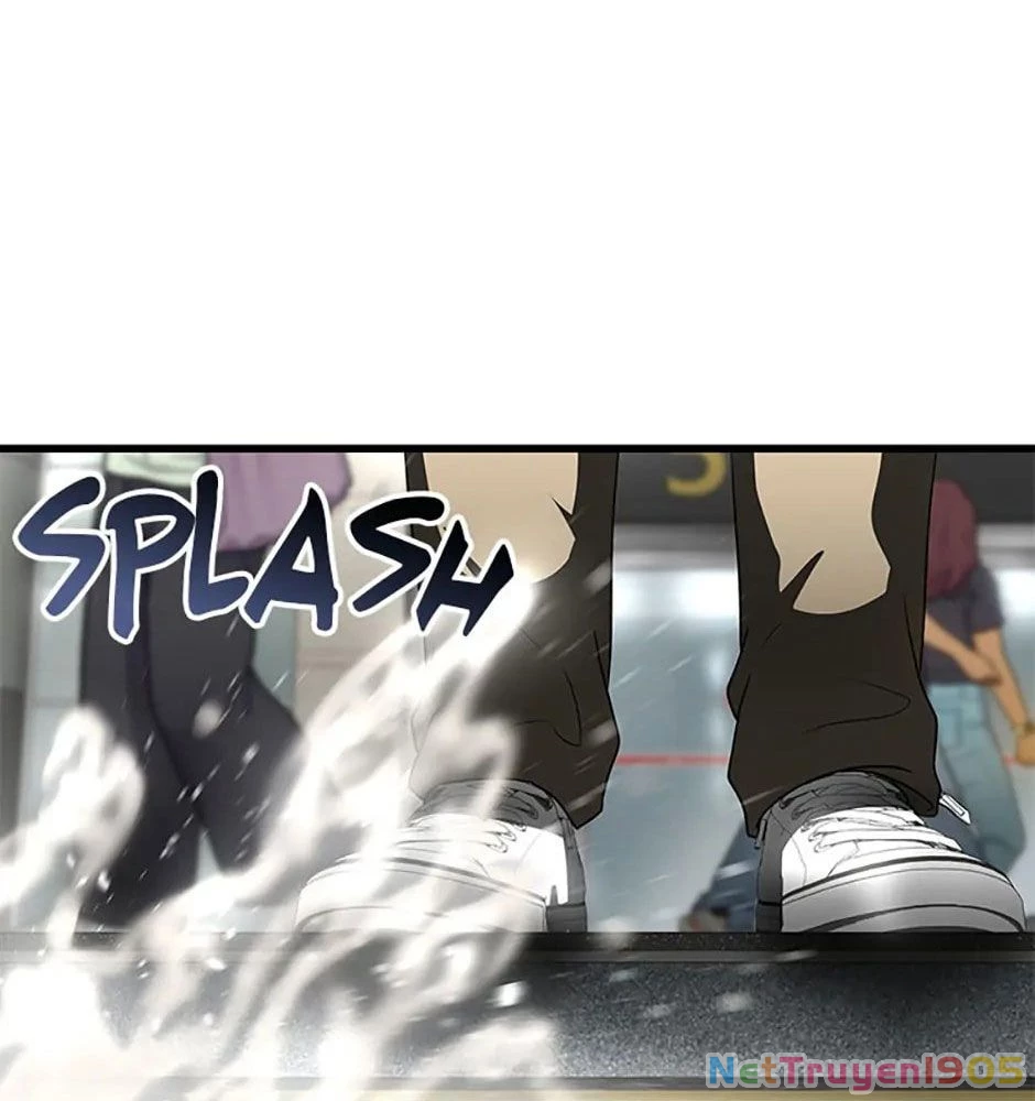 Bác Sĩ Hoàn Hảo Chapter 99 - 62