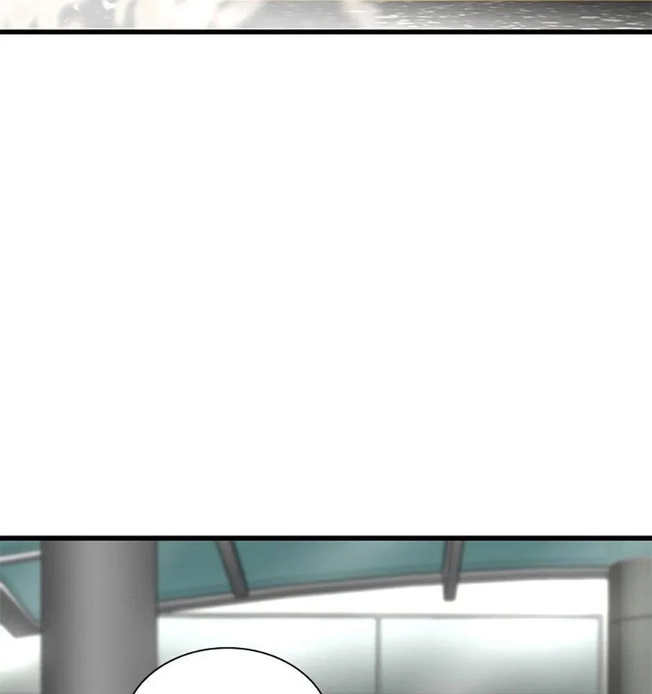 Bác Sĩ Hoàn Hảo Chapter 99 - 63