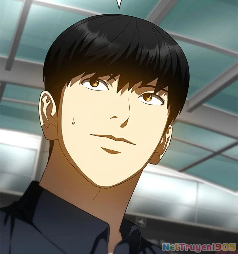 Bác Sĩ Hoàn Hảo Chapter 99 - 66