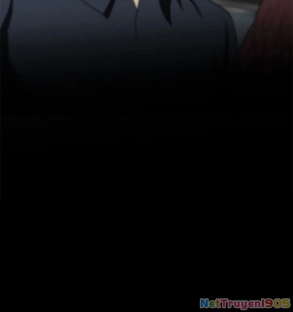 Bác Sĩ Hoàn Hảo Chapter 99 - 67