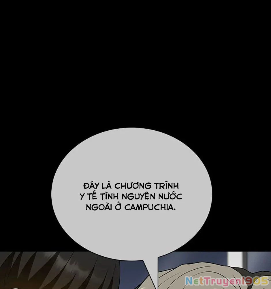 Bác Sĩ Hoàn Hảo Chapter 99 - 68