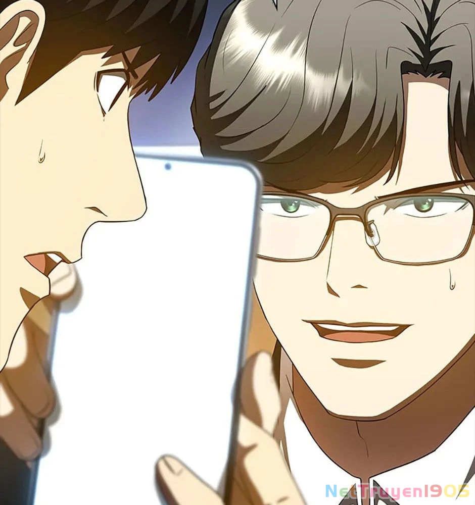 Bác Sĩ Hoàn Hảo Chapter 99 - 69