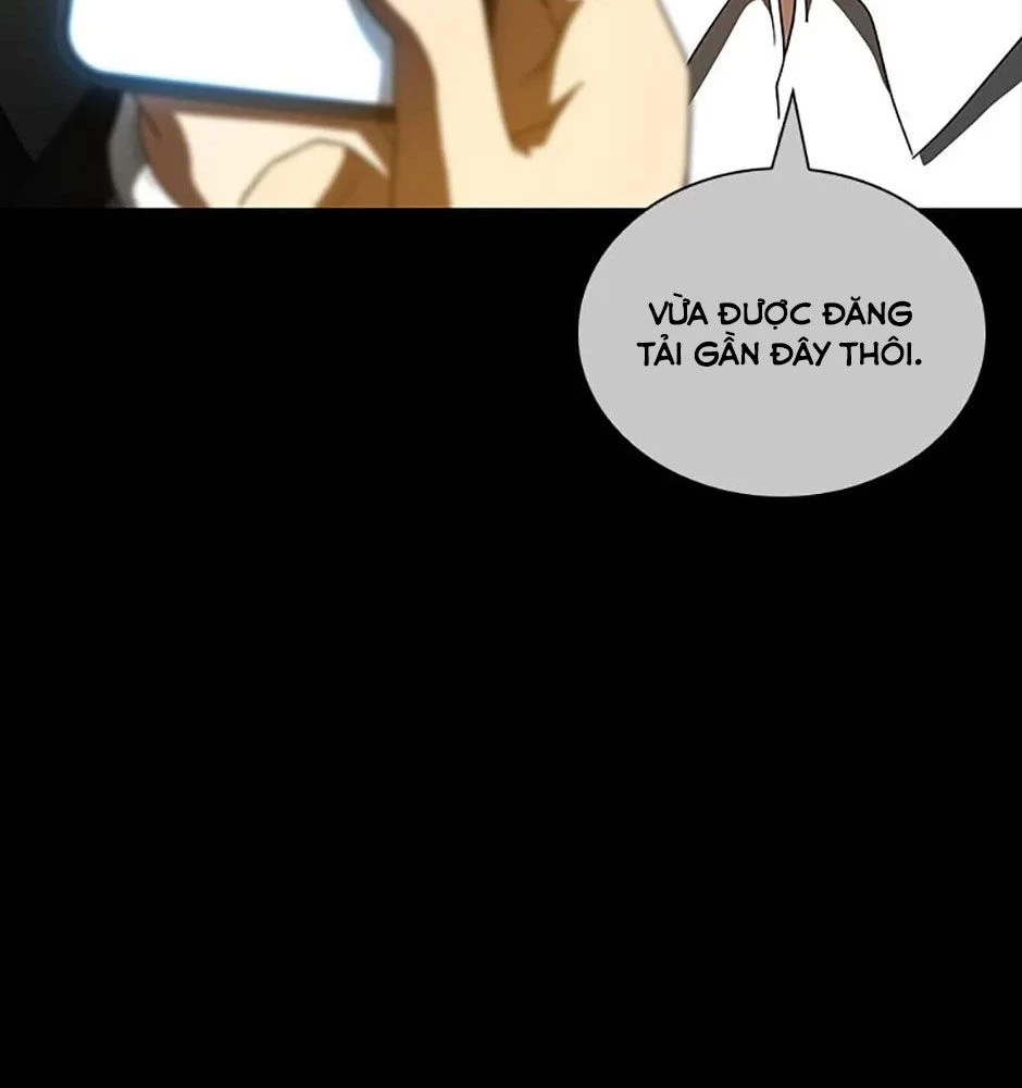 Bác Sĩ Hoàn Hảo Chapter 99 - 70