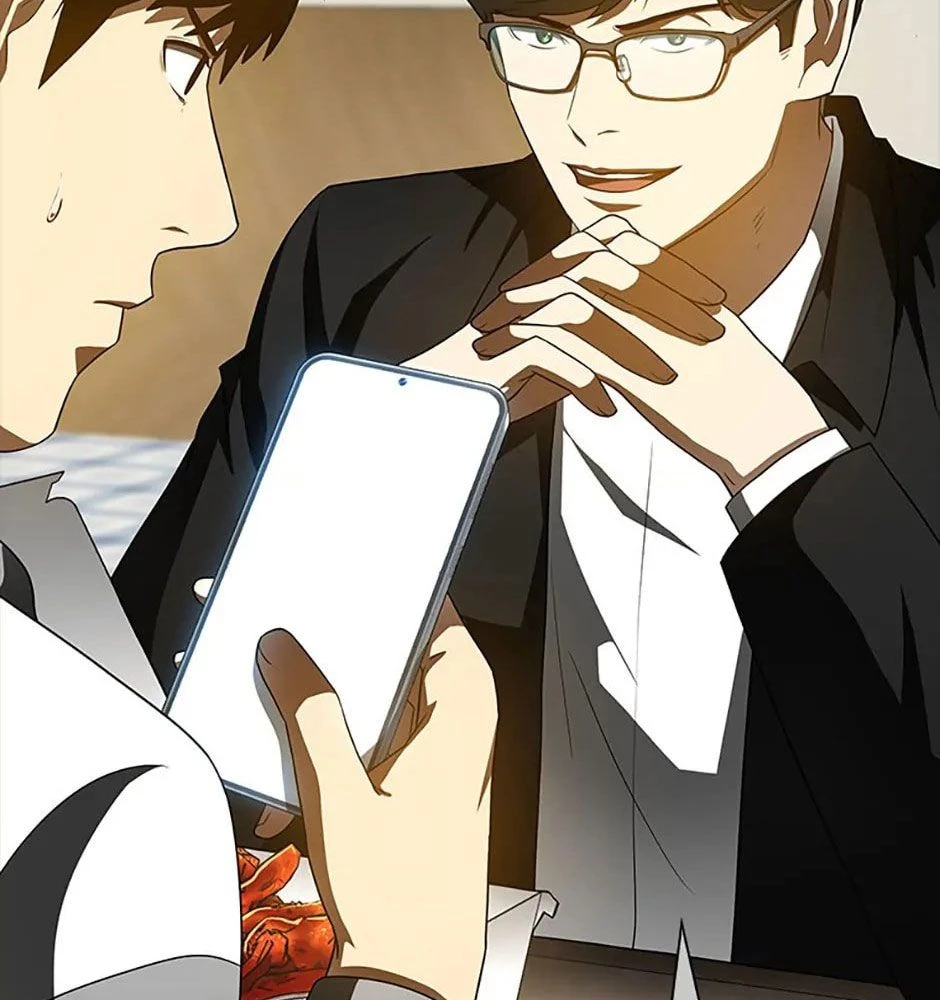 Bác Sĩ Hoàn Hảo Chapter 99 - 72