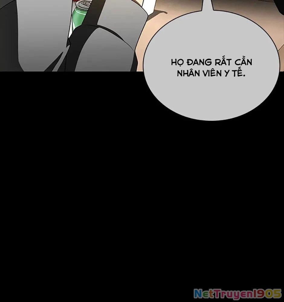 Bác Sĩ Hoàn Hảo Chapter 99 - 73